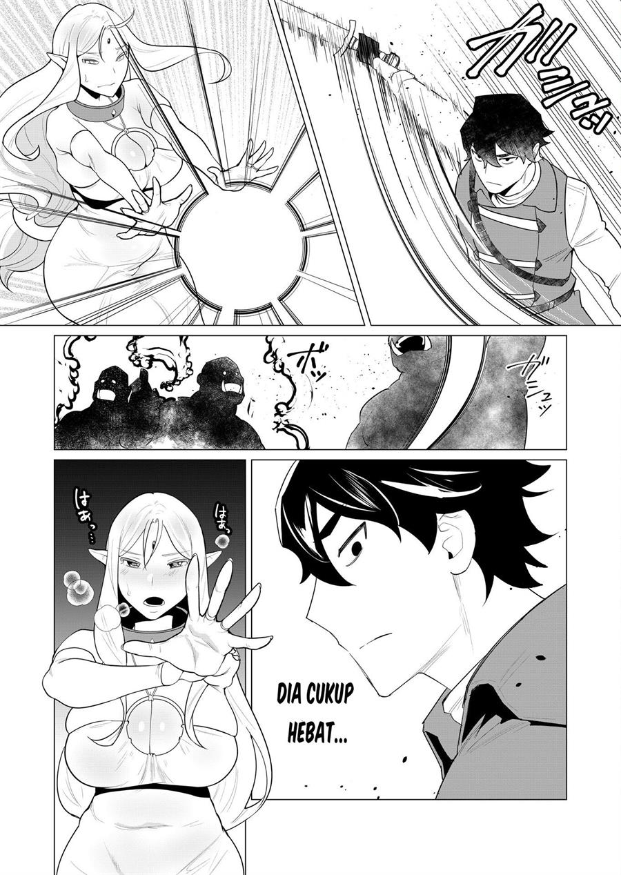 Yuusha-sama wa Houshuu ni Hitozuma o go Kiboudesu Chapter 1