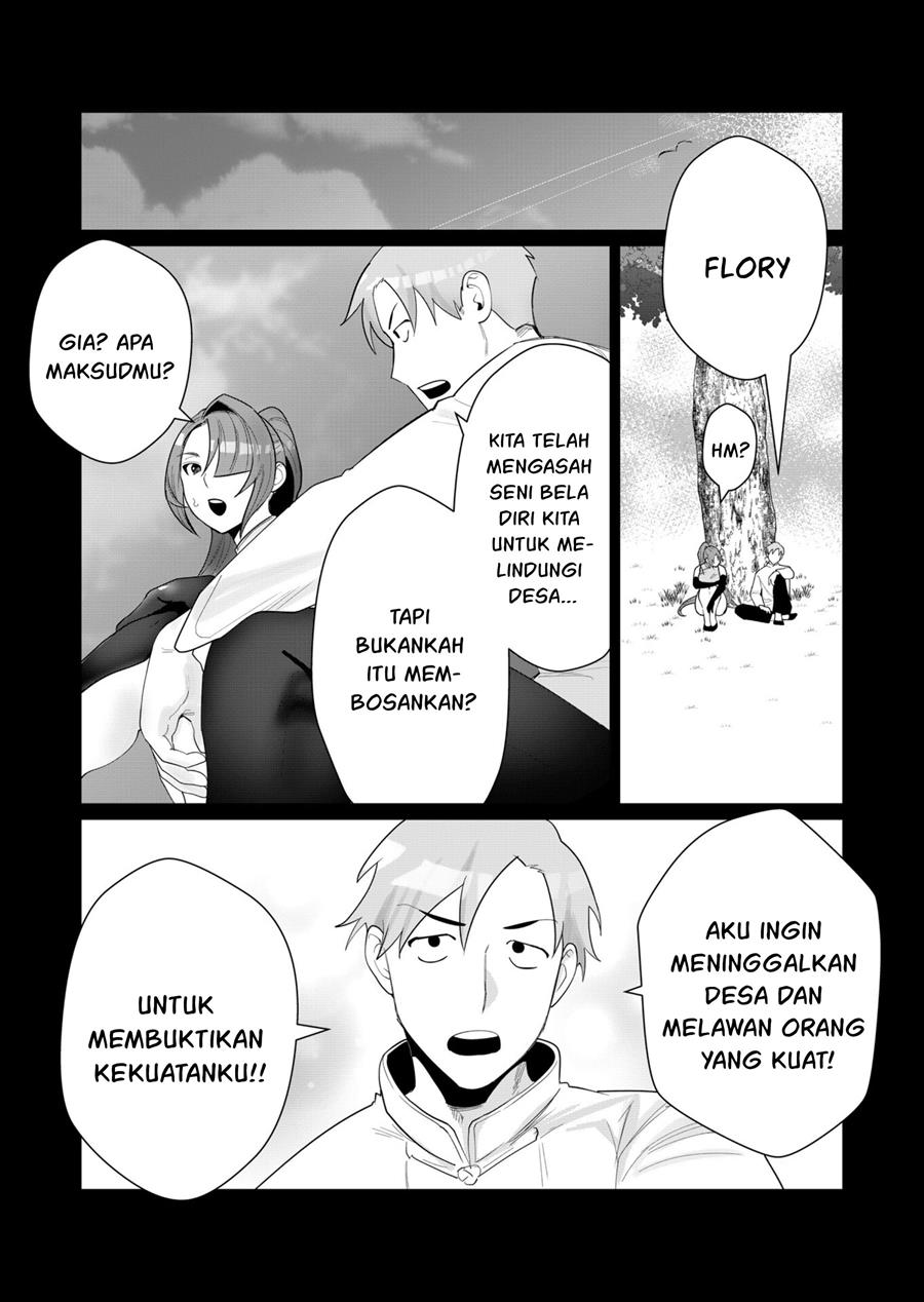 Yuusha-sama wa Houshuu ni Hitozuma o go Kiboudesu Chapter 2