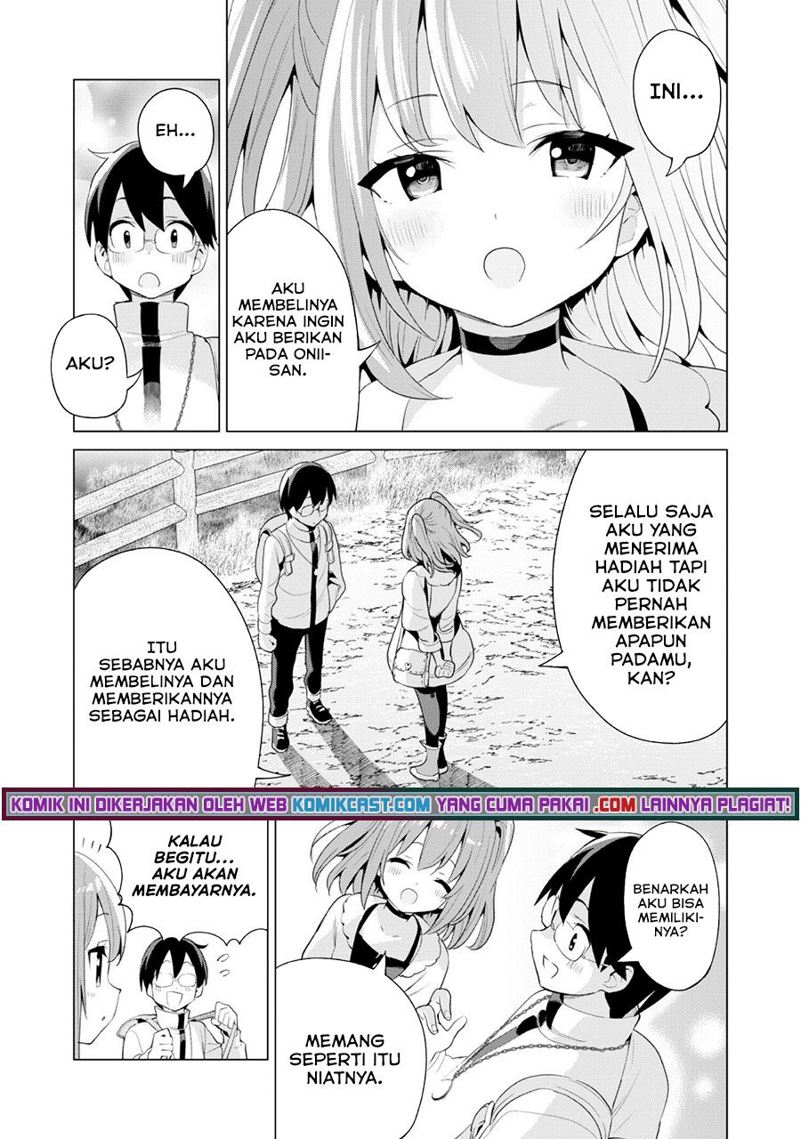 Gacha wo Mawashite Nakama wo Fuyasu Saikyou no Bishoujo Gundan wo Tsukuriagero Chapter 39