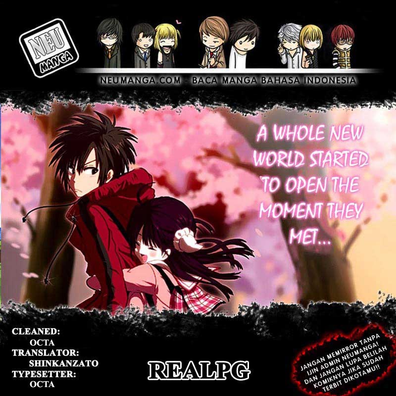 RealPG Chapter 11