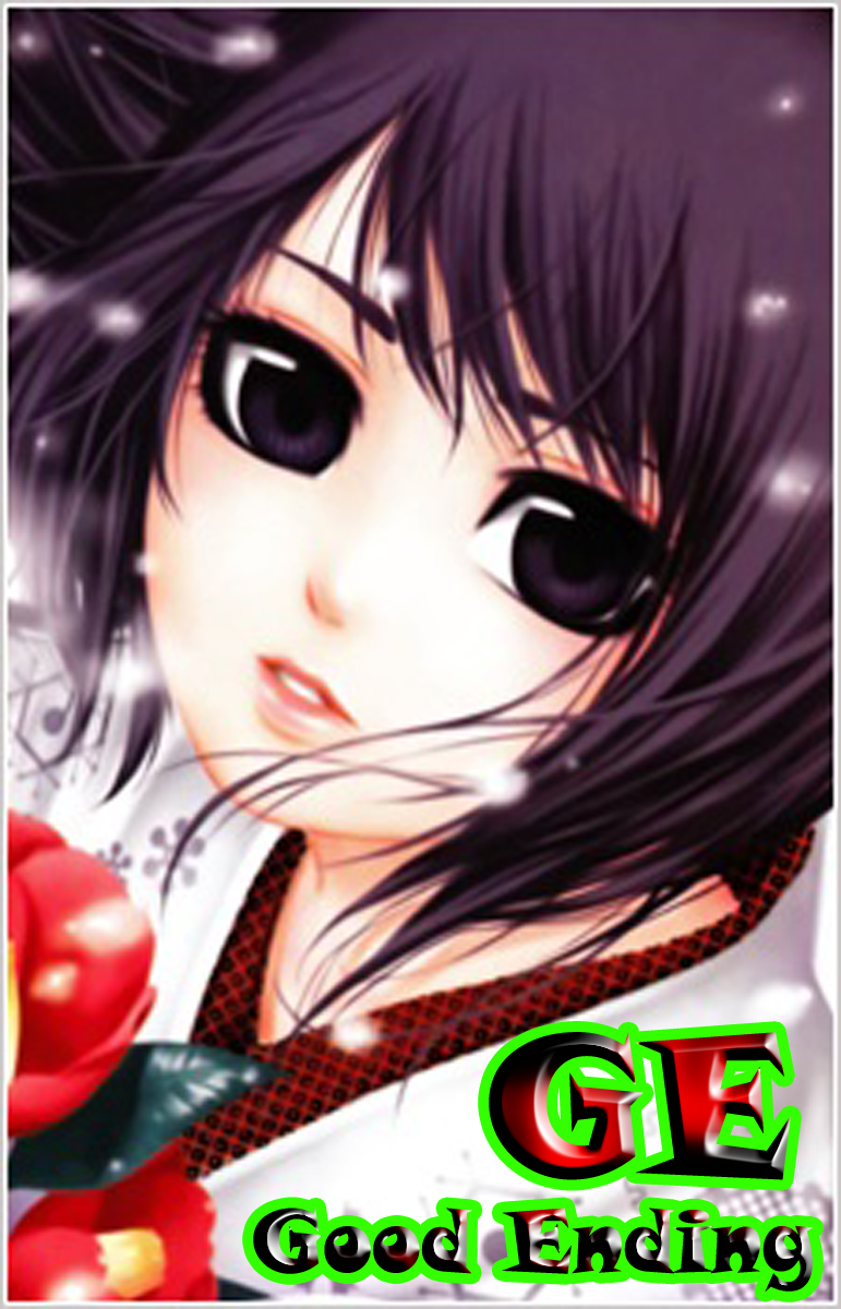 GE ~Good Ending~ Chapter 75