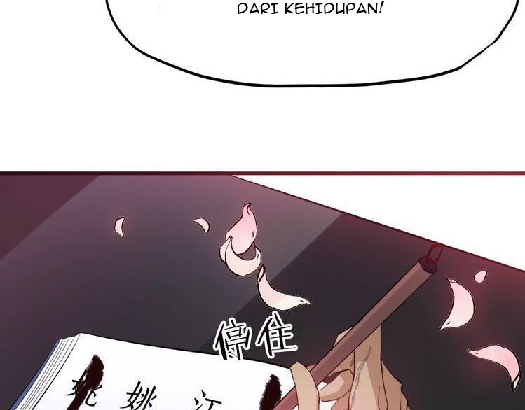 Dragon’s Blood Vessels Chapter 10