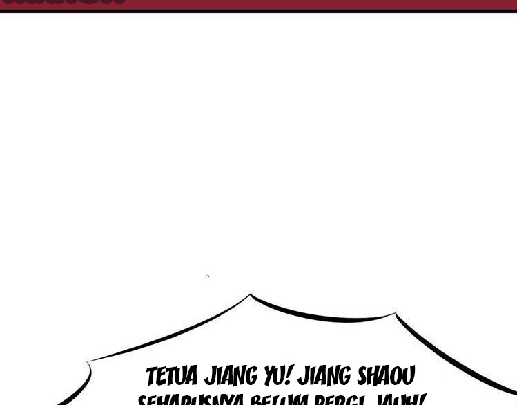 Dragon’s Blood Vessels Chapter 28