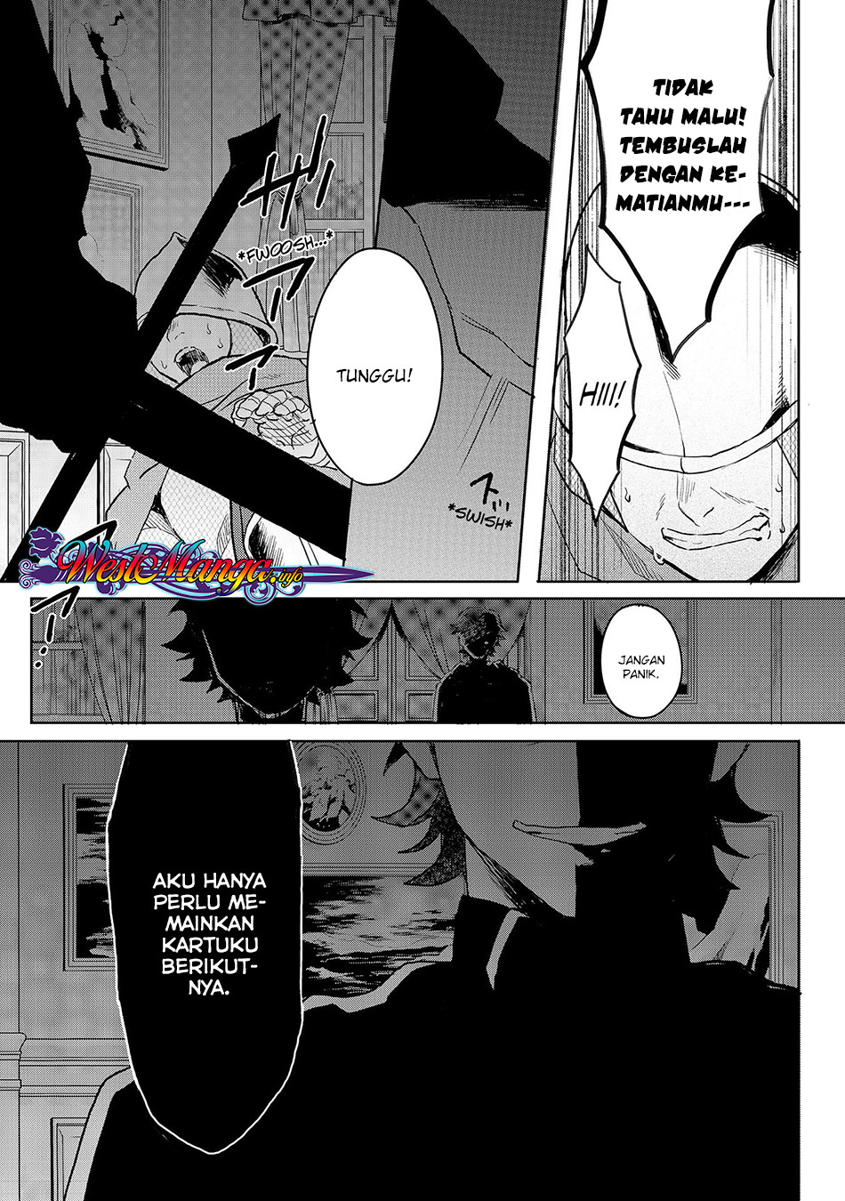 Dekisokonai to Yobareta Moto Eiyuu wa, Jikka Kara Tsuihousareta no de Suki Katte ni Ikiru Koto ni Shita Chapter 2