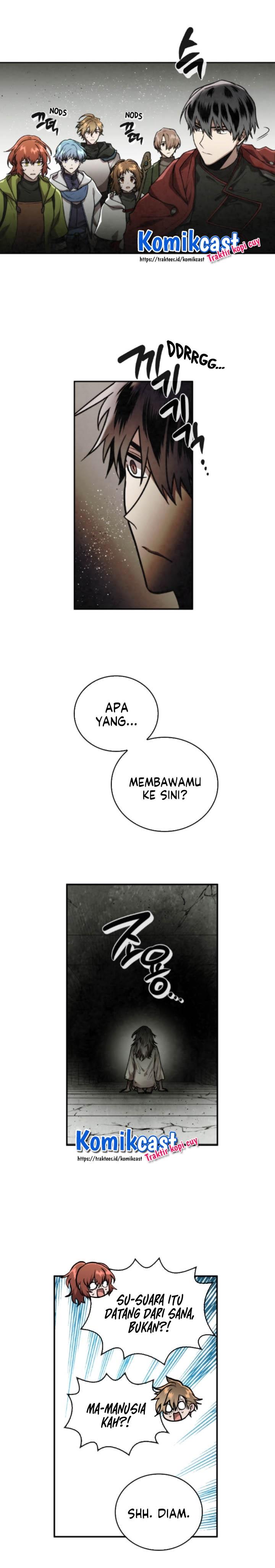 MEMORIZE Chapter 47