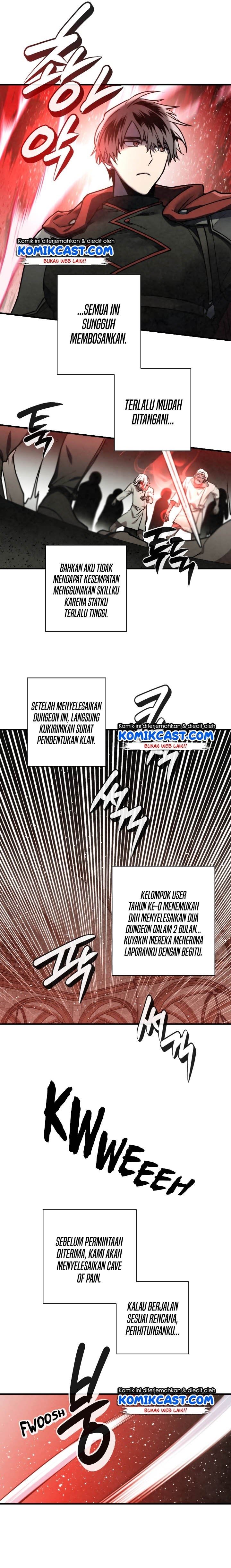 MEMORIZE Chapter 48