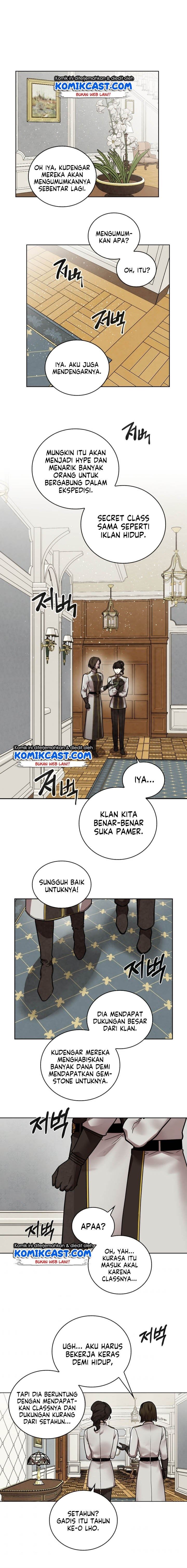 MEMORIZE Chapter 50