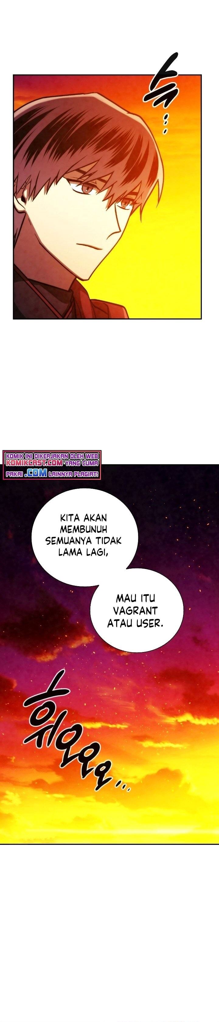 MEMORIZE Chapter 92