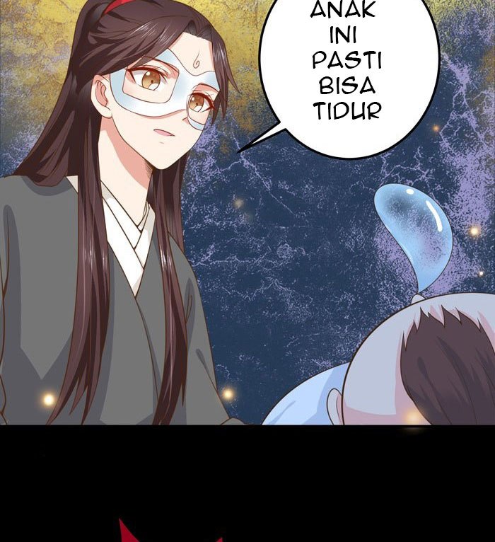 The Ghostly Doctor Chapter 88