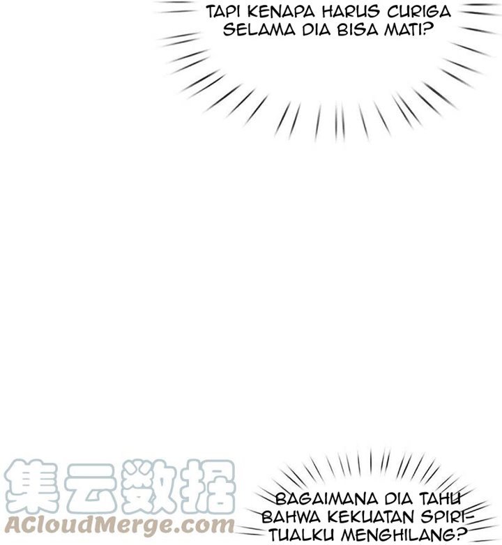 Immortal Daddy Xianzun Chapter 267