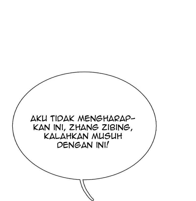 Immortal Daddy Xianzun Chapter 294