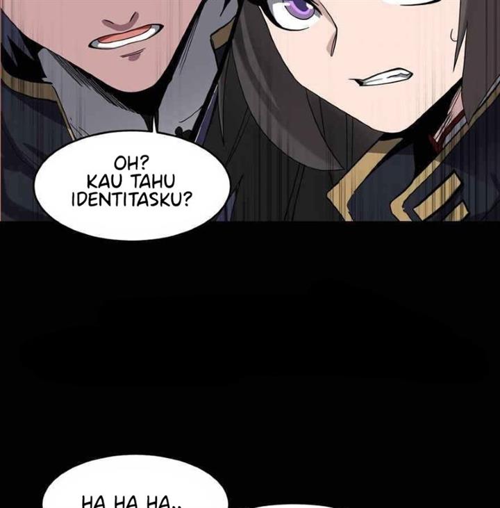 Legend of Star General Chapter 41