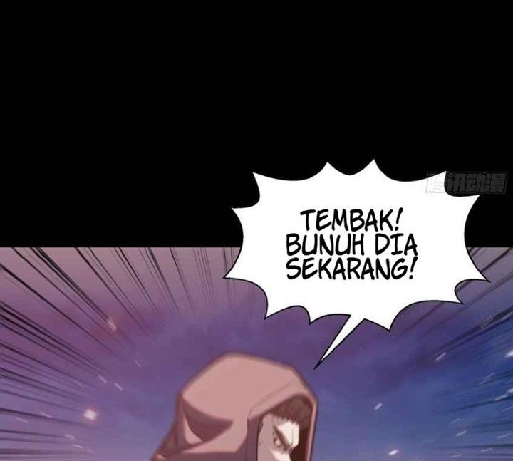 Legend of Star General Chapter 43