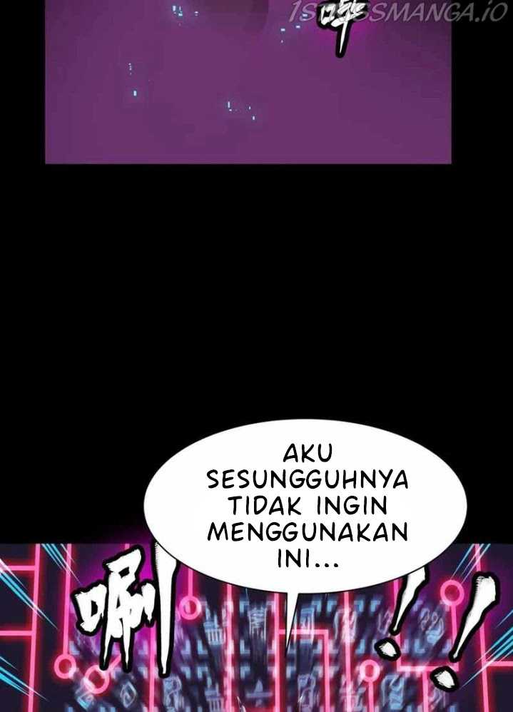 Legend of Star General Chapter 53