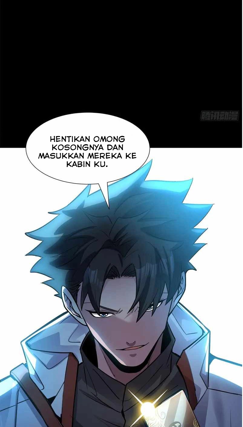 Legend of Star General Chapter 63