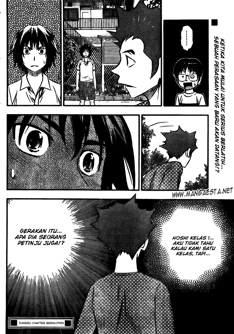 Buyuden Chapter 10