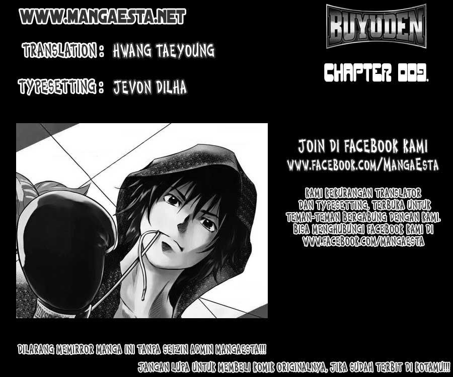 Buyuden Chapter 10