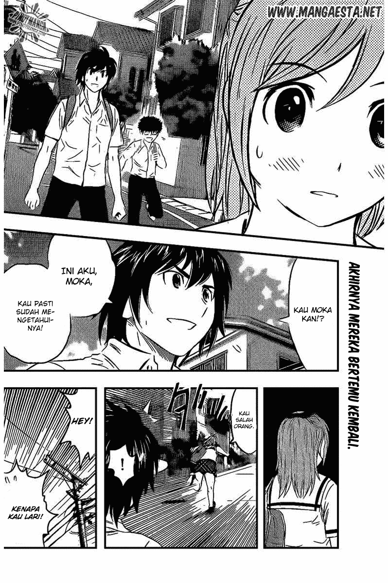 Buyuden Chapter 53