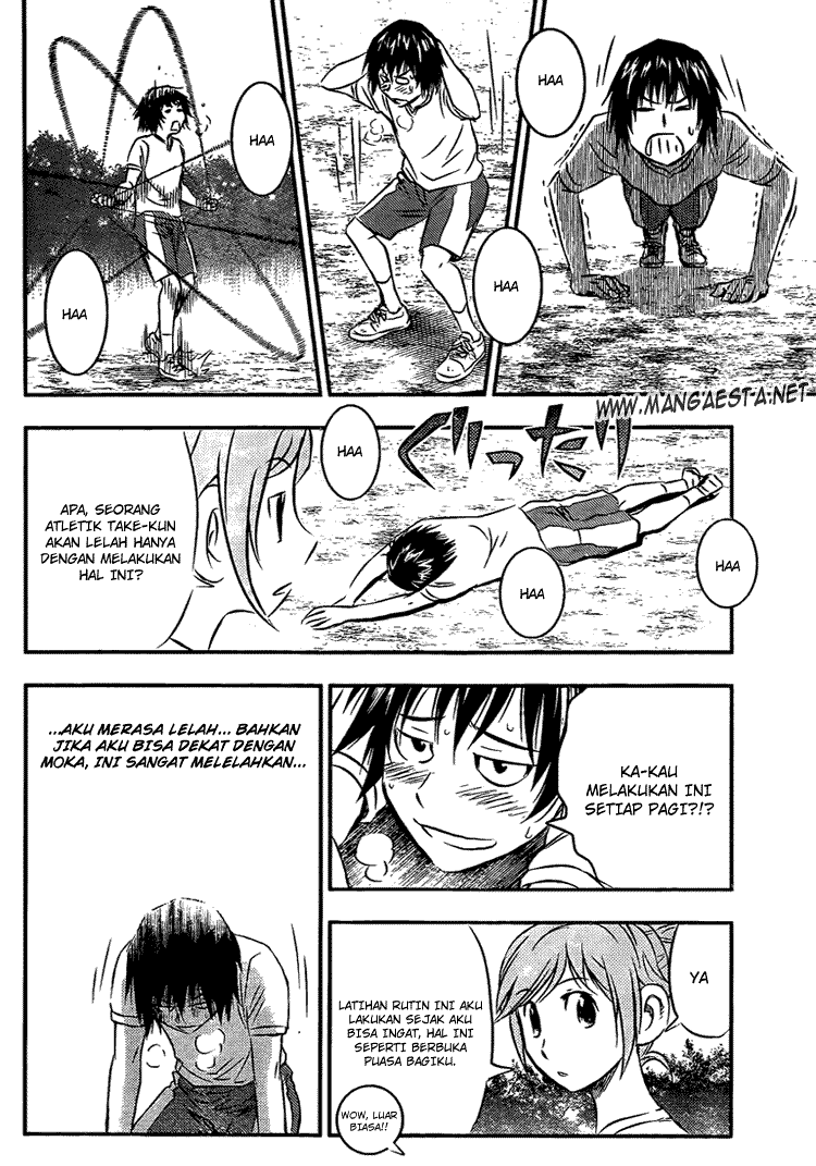 Buyuden Chapter 9