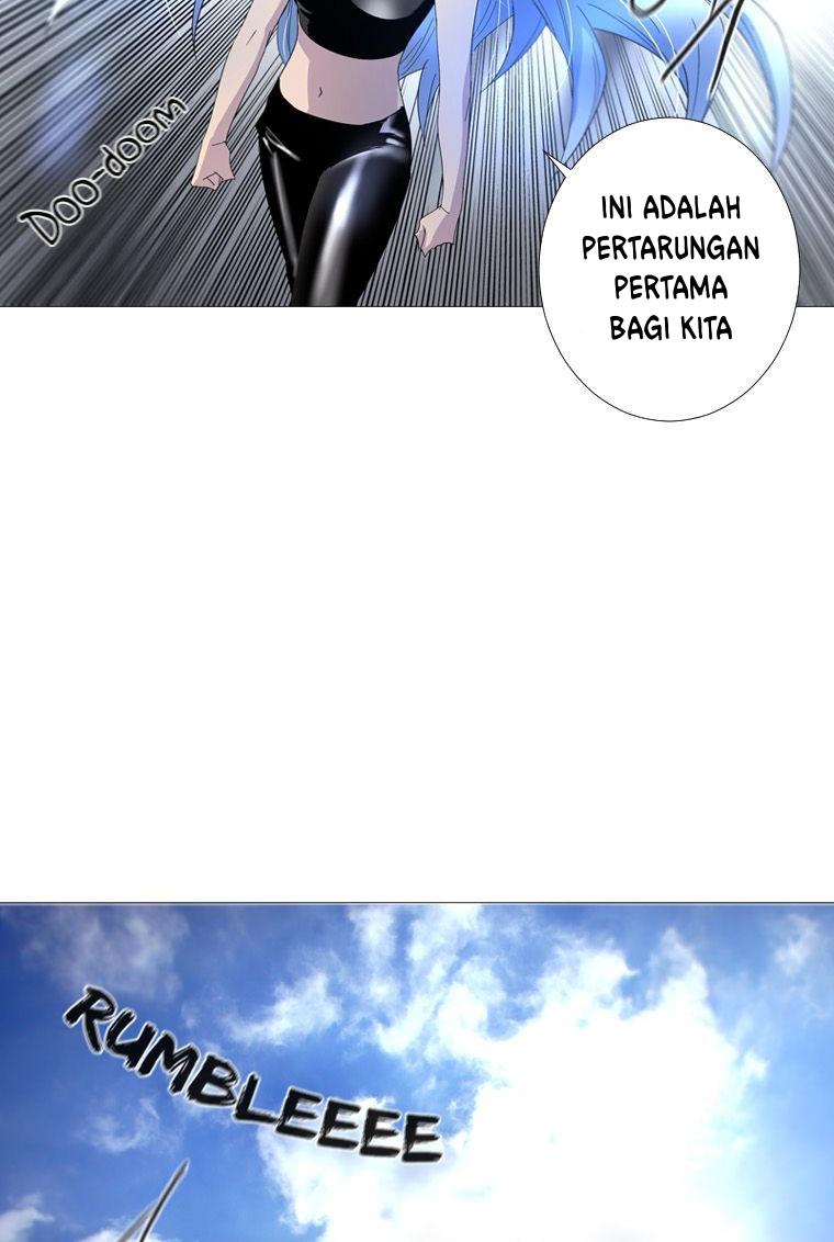 Heaven Soul Chapter 18