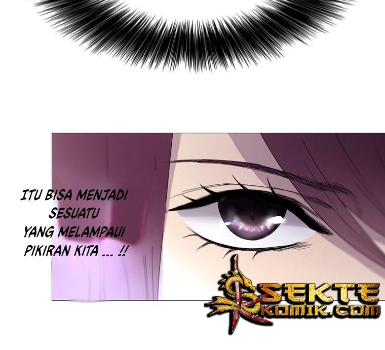 Heaven Soul Chapter 19