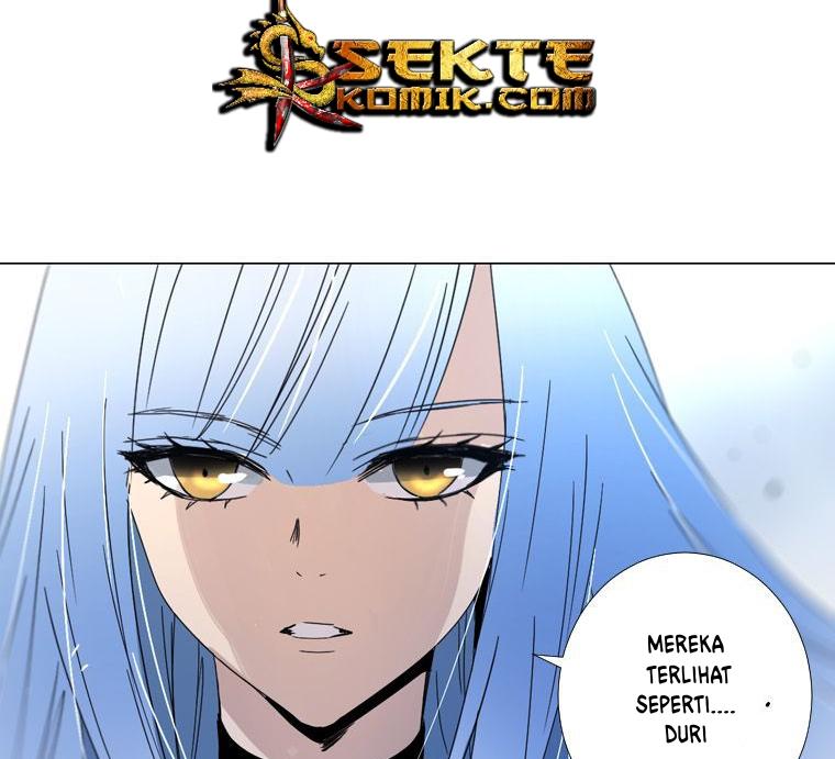 Heaven Soul Chapter 19