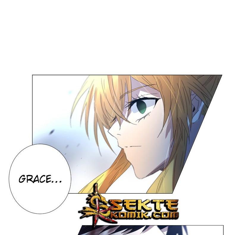 Heaven Soul Chapter 23