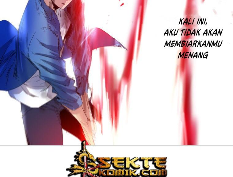 Heaven Soul Chapter 24