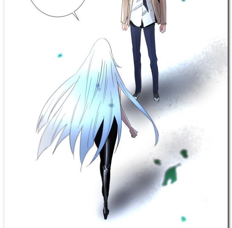 Heaven Soul Chapter 4