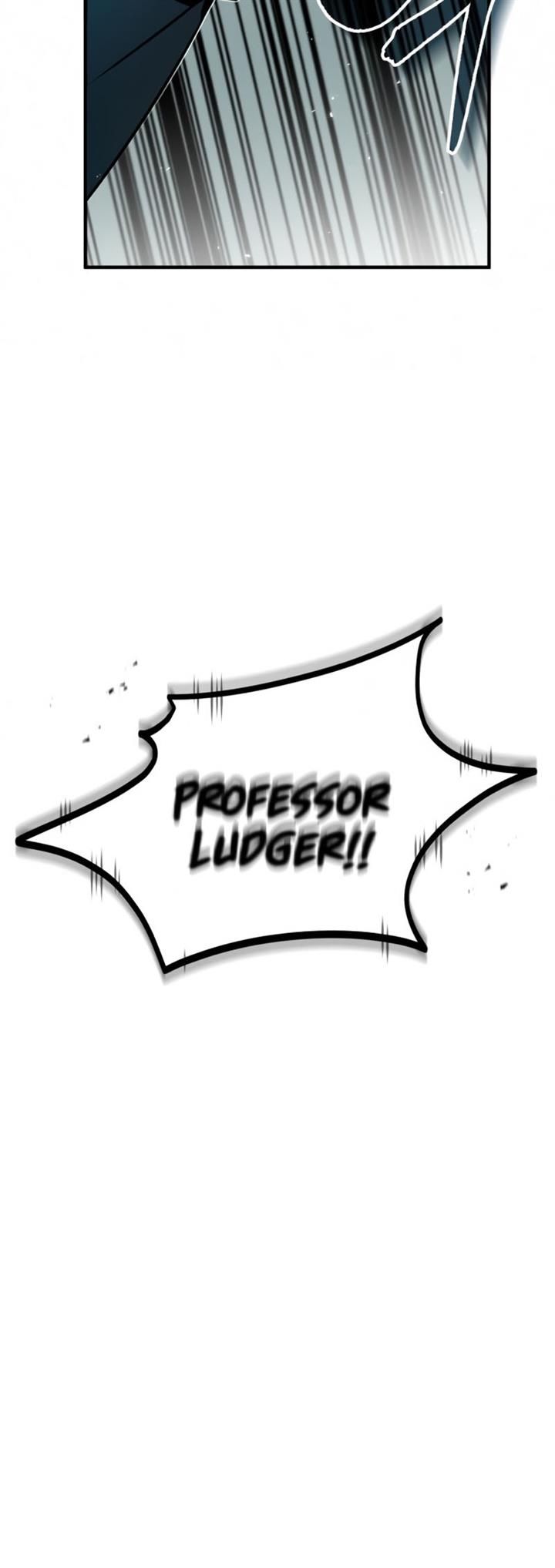 Academy’s Undercover Professor Chapter 10