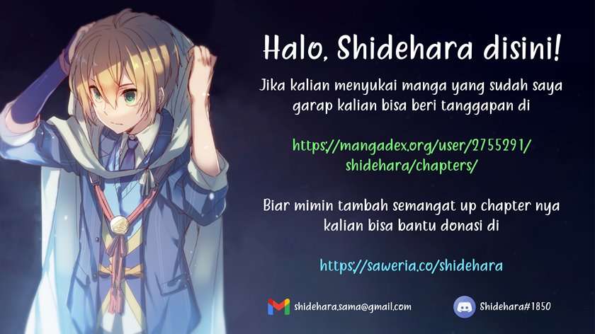 Hai Gamer na Imouto to Hajimeru VRMMO Seikatsu Chapter 5