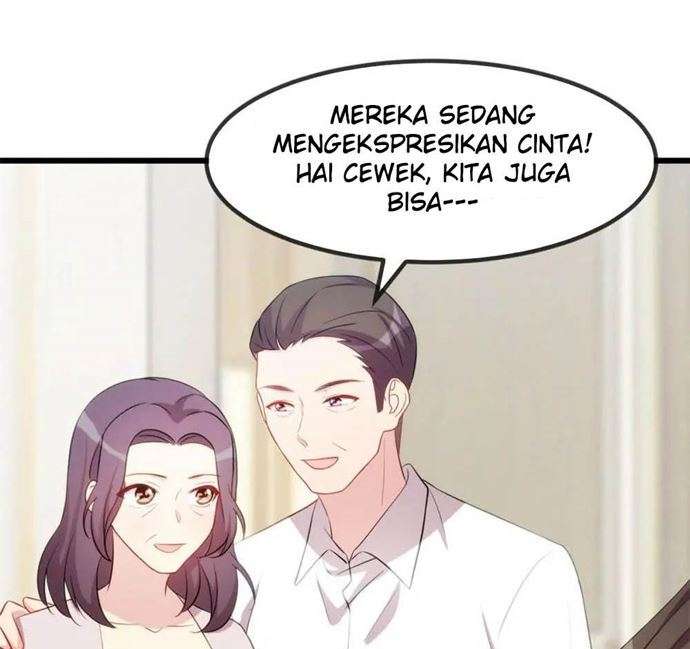 CEO’s Sudden Proposal Chapter 292