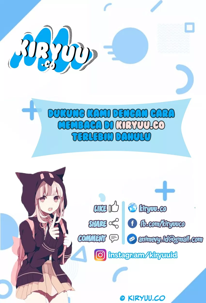 Moto Sekai Ichi’i Subchara Ikusei Nikki: Hai Player Isekai wo Kouryakuchuu! Chapter 2