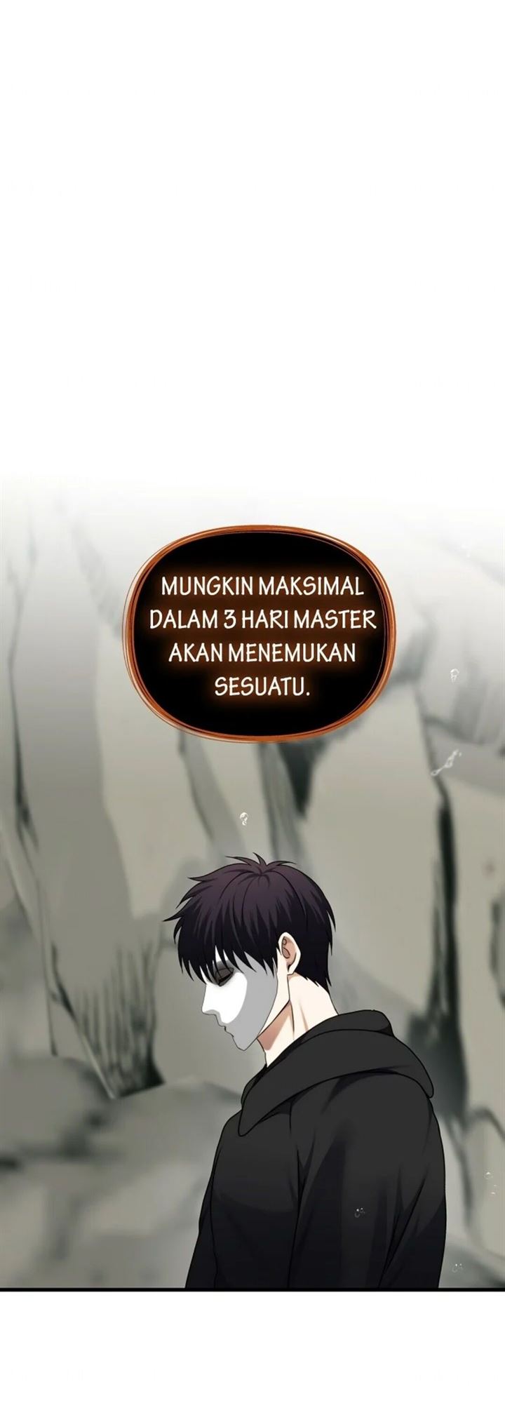 Ranker Who Lives a Second Time Chapter 108