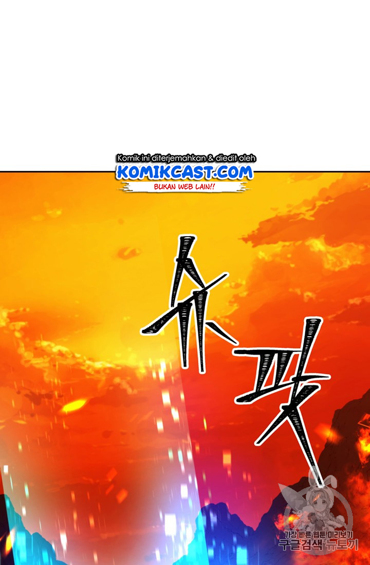 Ranker Who Lives a Second Time Chapter 49