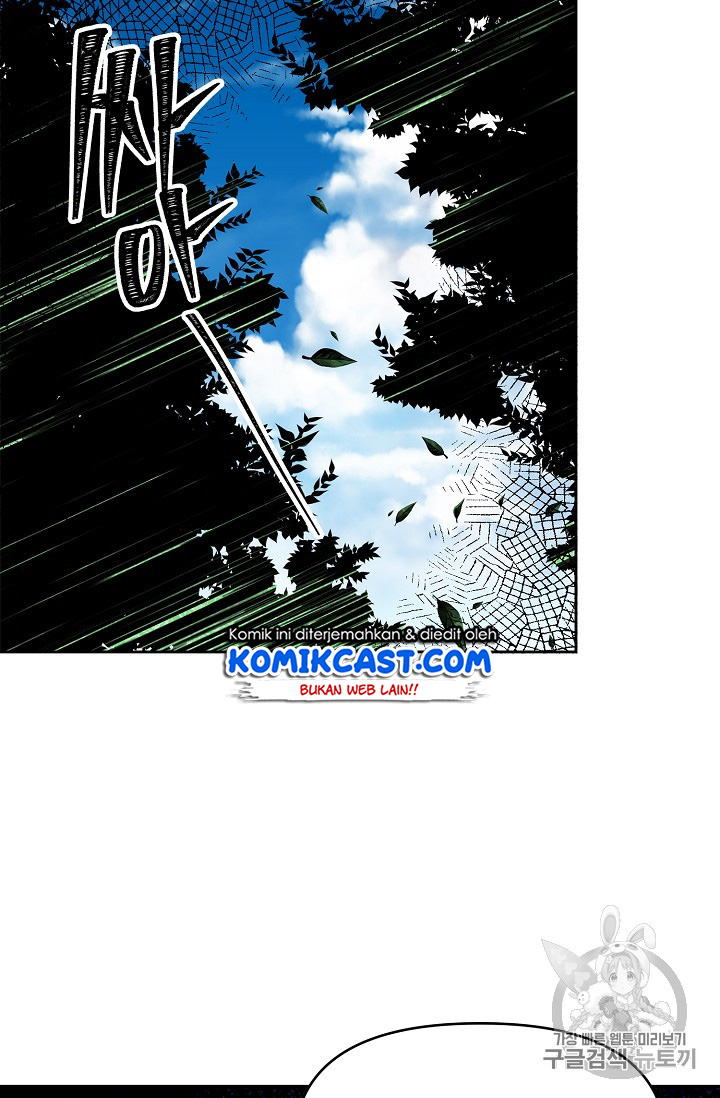 Ranker Who Lives a Second Time Chapter 52