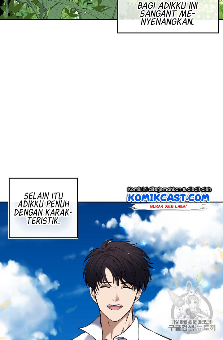 Ranker Who Lives a Second Time Chapter 52