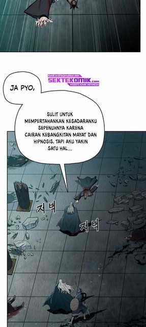 Reincarnated War God Chapter 72