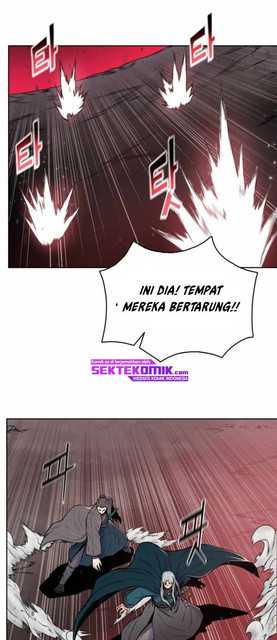 Reincarnated War God Chapter 78