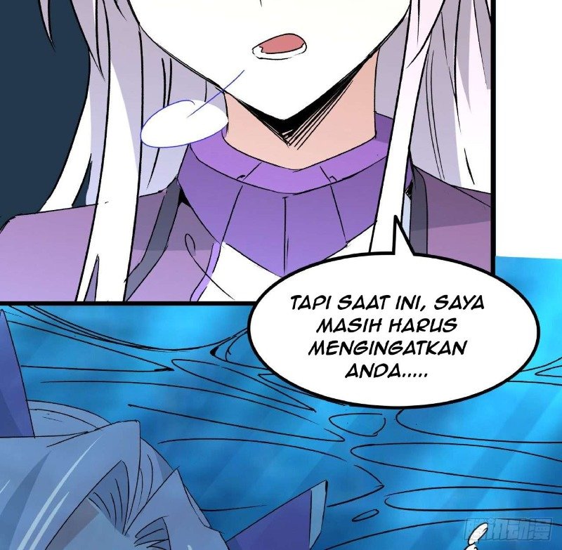 Super Alloy Warship God Chapter 19