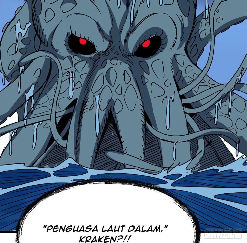 Super Alloy Warship God Chapter 20