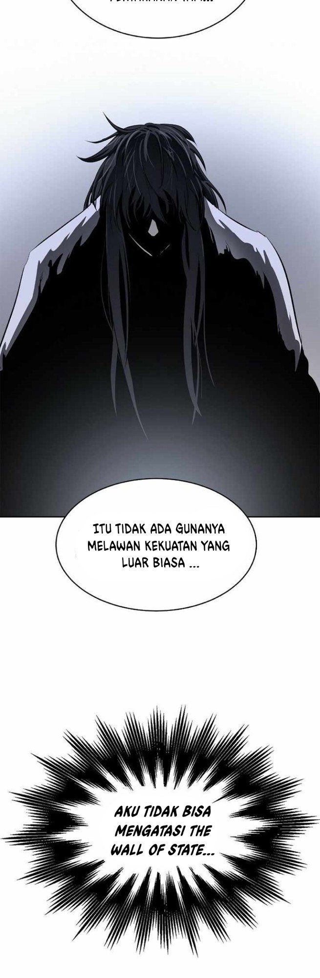 Cystic Story Chapter 45