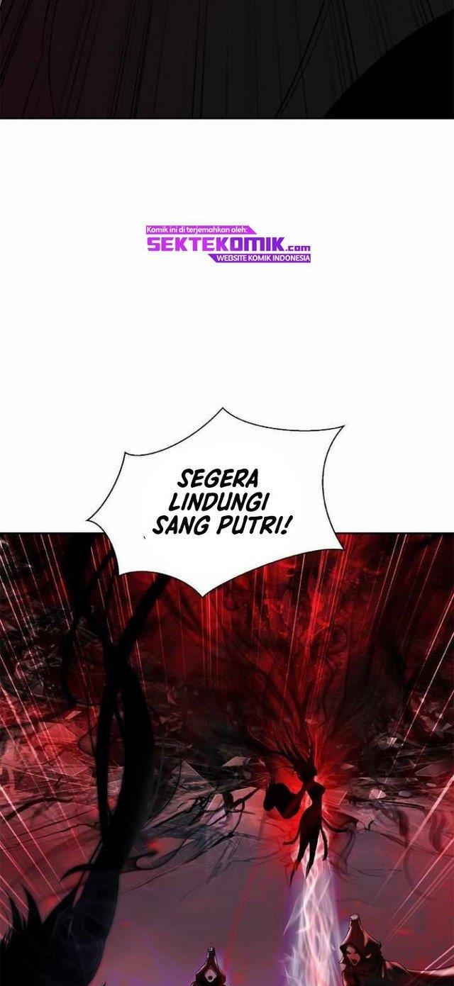 Cystic Story Chapter 77