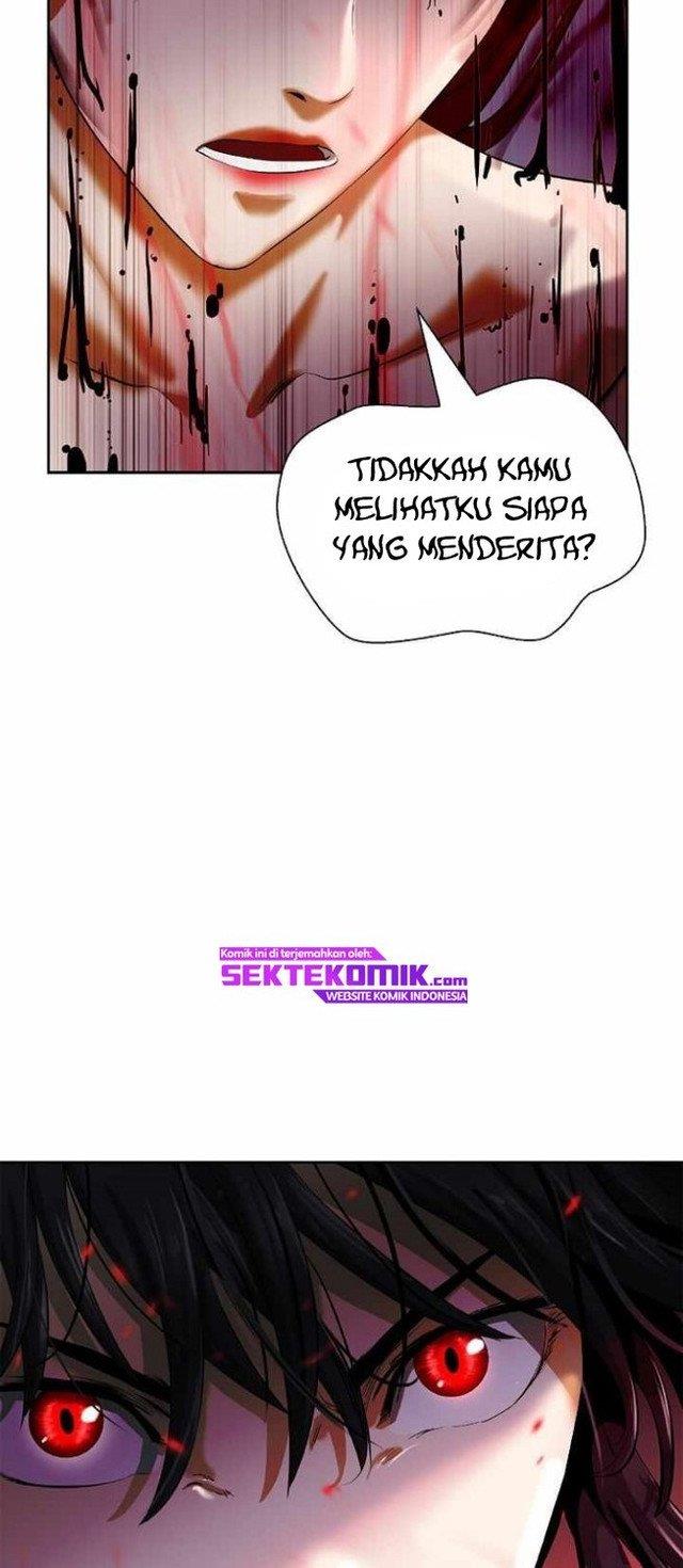 Cystic Story Chapter 78