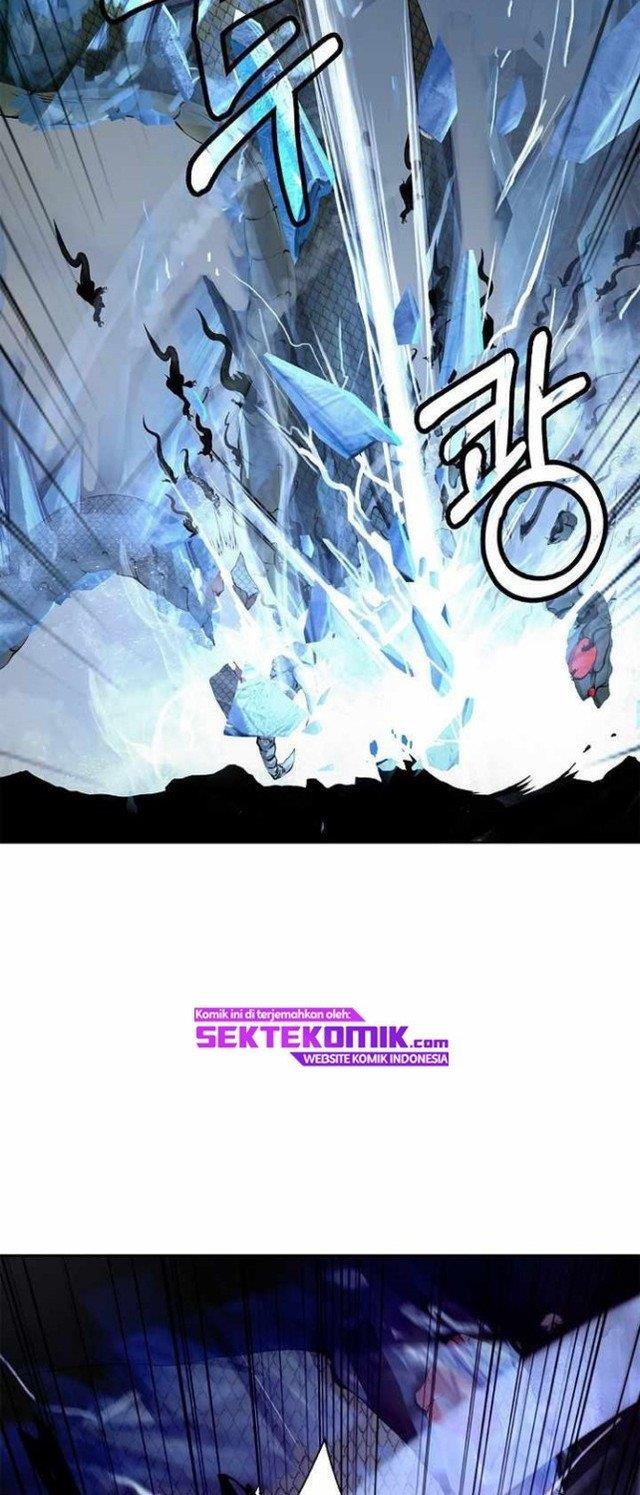 Cystic Story Chapter 78