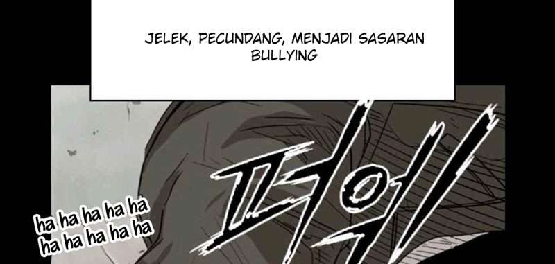 Shark Chapter 81