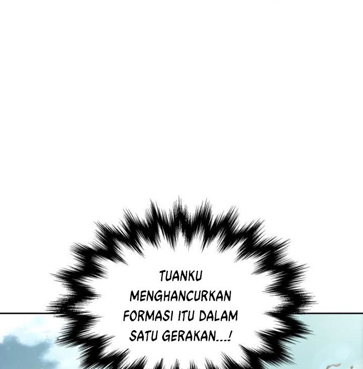 Nano Machine Chapter 96