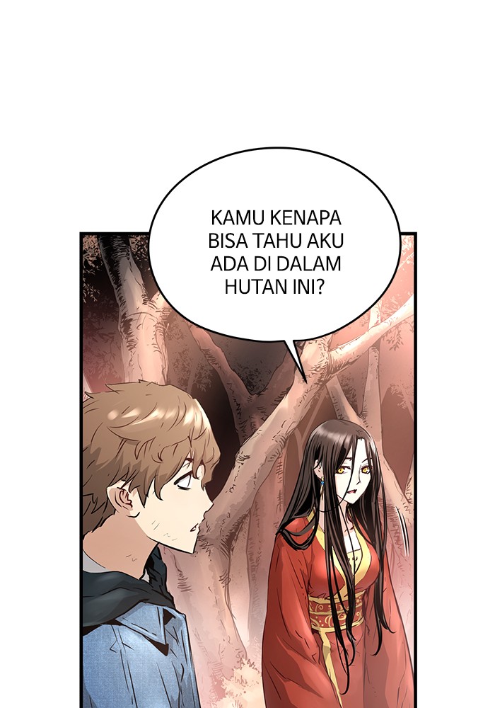 Promised Orchid Chapter 63