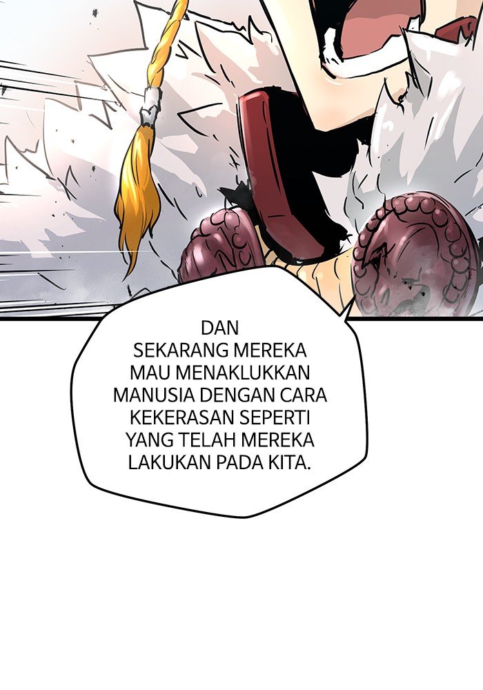 Promised Orchid Chapter 78