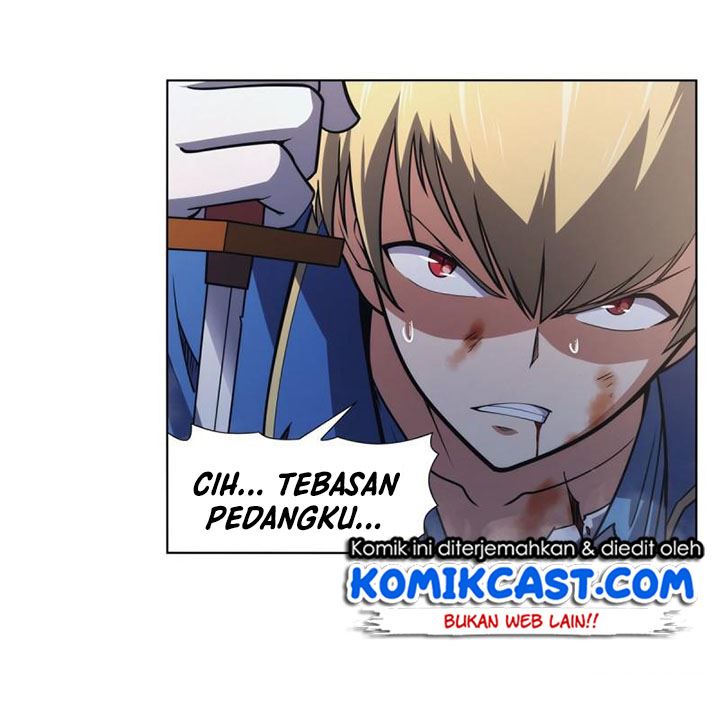 The Demon King Who Lost His Job Chapter 281